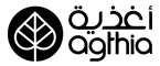 Agthia