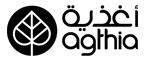 Agthia