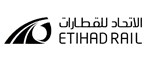 Etihad Rails