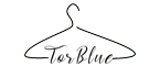 Torblue