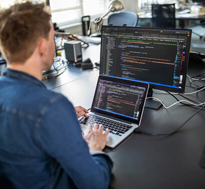 Cloud Migration: A Step-by-Step Guide for Enterprises